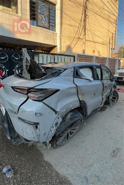 شانجان يوني تي